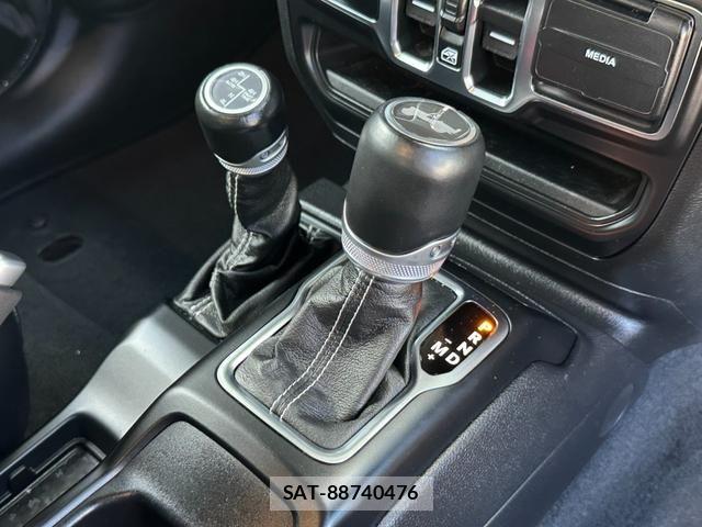 Jeep WRANGLER 2022-09 8354742-12