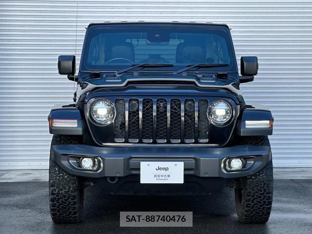 Jeep WRANGLER 2022-09 8354742-13