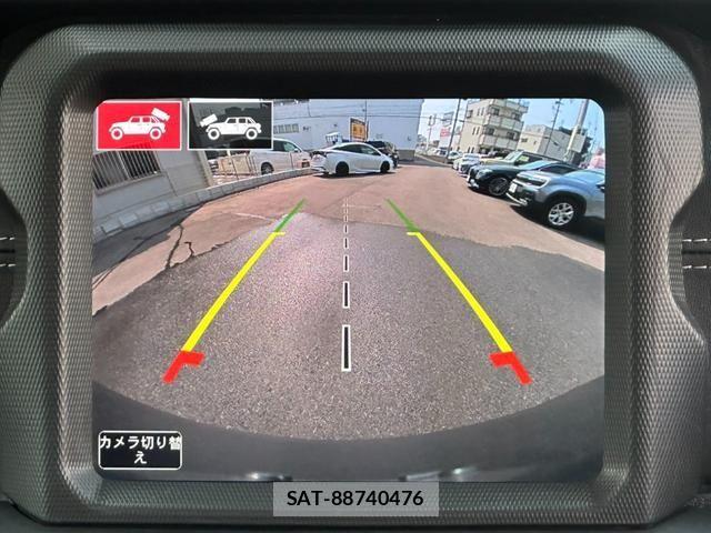 Jeep WRANGLER 2022-09 8354742-6