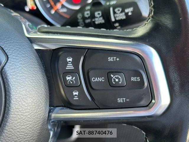 Jeep WRANGLER 2022-09 8354742-7