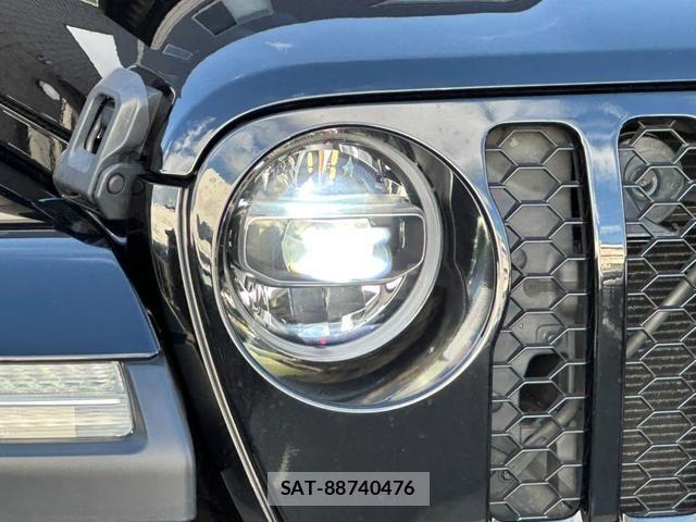 Jeep WRANGLER 2022-09 8354742-8