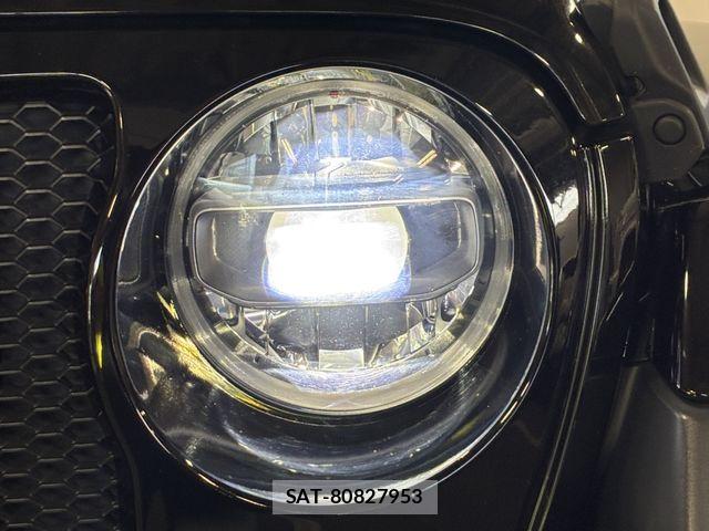 Jeep WRANGLER 2019-07 8354743-10