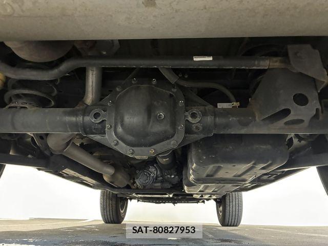Jeep WRANGLER 2019-07 8354743-11