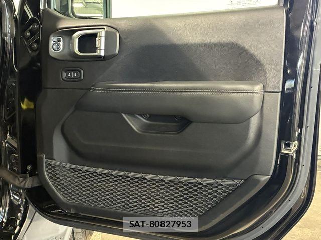 Jeep WRANGLER 2019-07 8354743-14