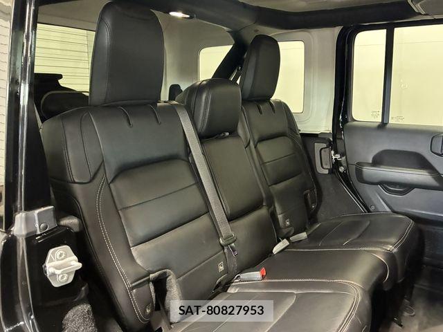 Jeep WRANGLER 2019-07 8354743-15