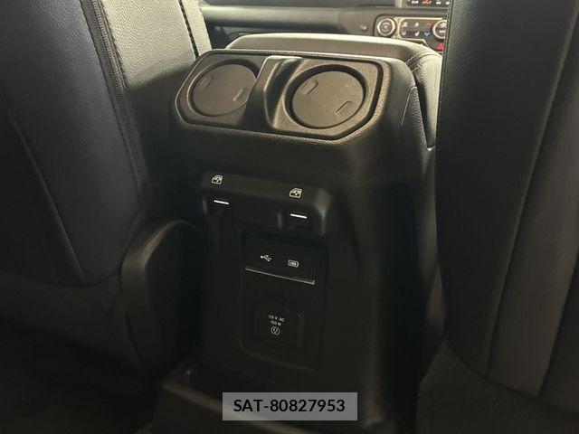 Jeep WRANGLER 2019-07 8354743-16