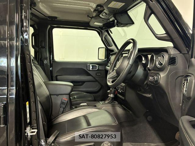 Jeep WRANGLER 2019-07 8354743-1