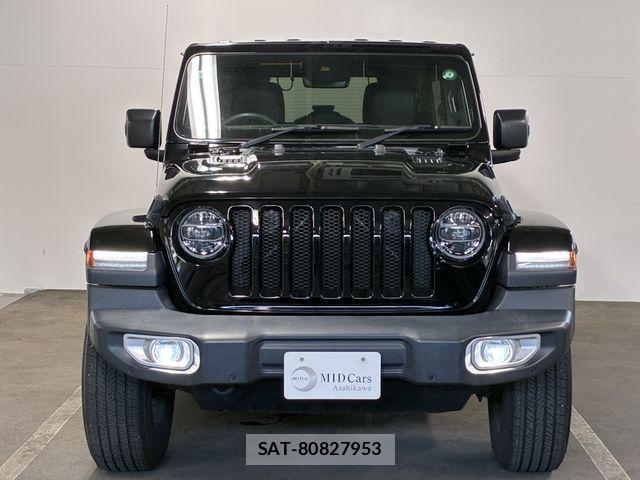Jeep WRANGLER 2019-07 8354743-3