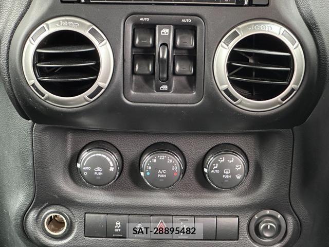 Jeep WRANGLER 2018-05 8354744-10