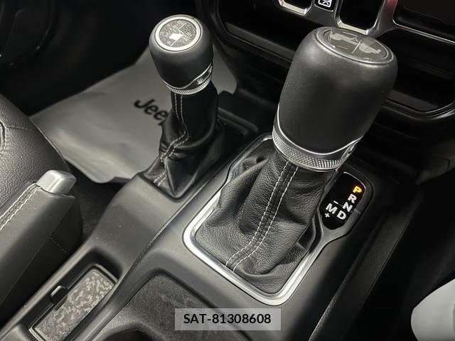 Jeep WRANGLER 2022-05 8366444-12