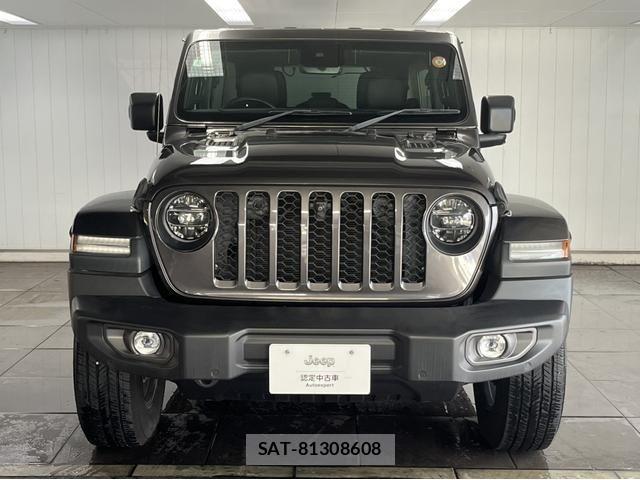 Jeep WRANGLER 2022-05 8366444-13