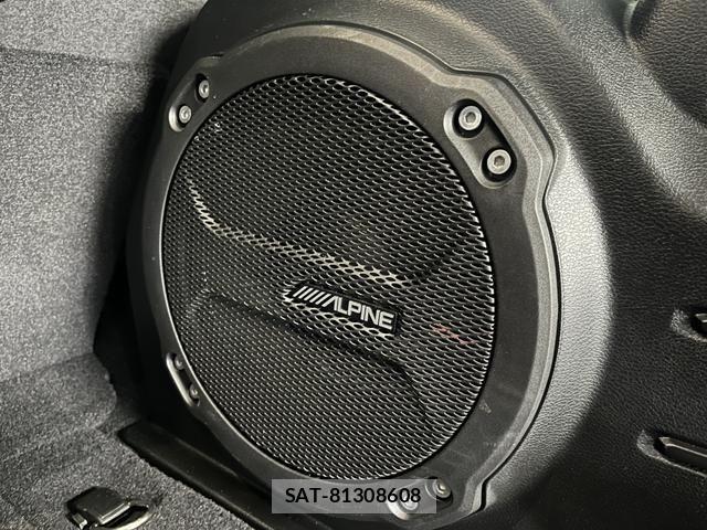 Jeep WRANGLER 2022-05 8366444-8