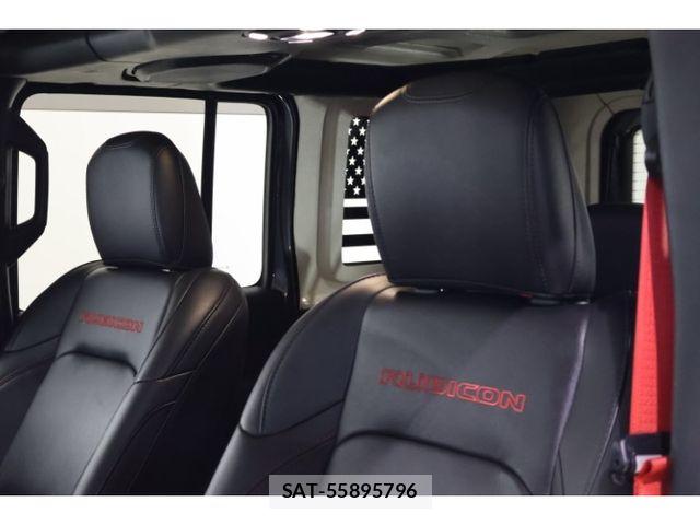 Jeep WRANGLER 2020-11 8366448-3