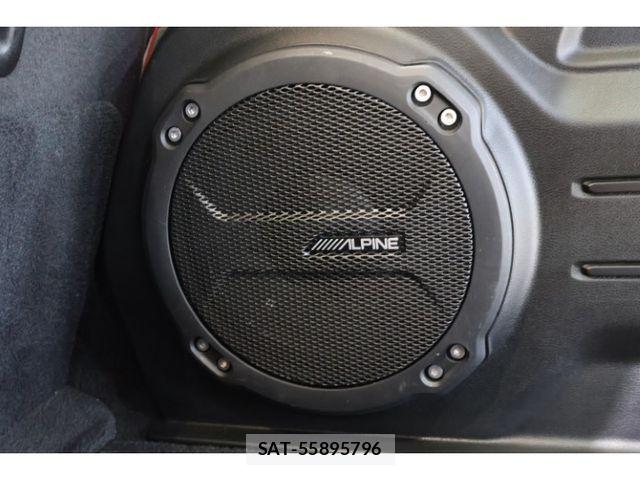 Jeep WRANGLER 2020-11 8366448-8