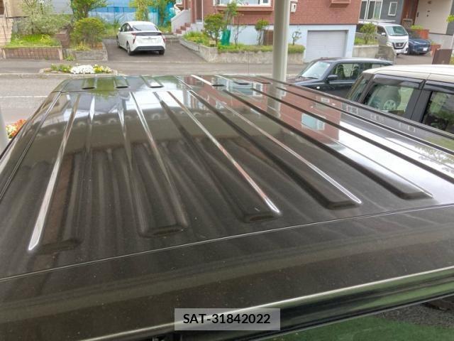 Jeep WRANGLER 2021-09 8366445-10
