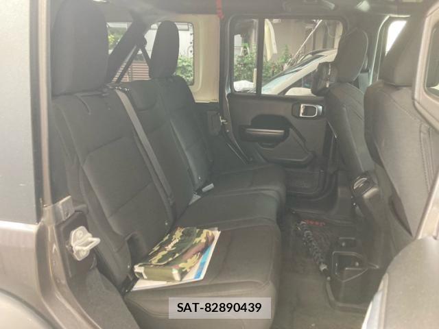 Jeep WRANGLER 2019-04 8366450-10