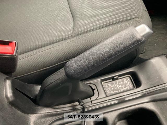 Jeep WRANGLER 2019-04 8366450-21