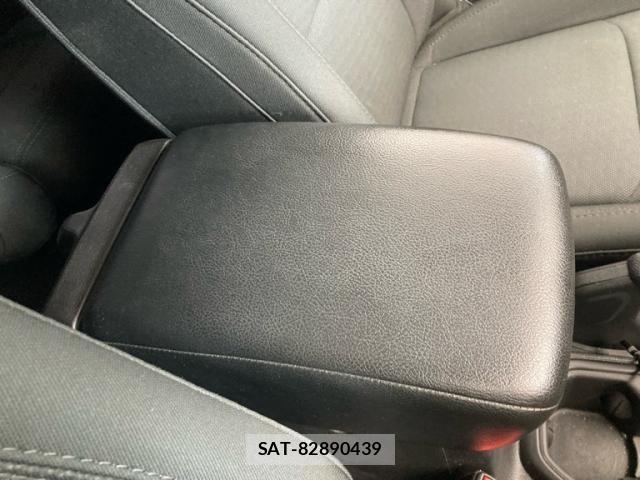 Jeep WRANGLER 2019-04 8366450-22