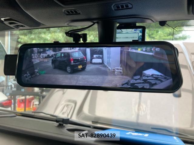 Jeep WRANGLER 2019-04 8366450-23