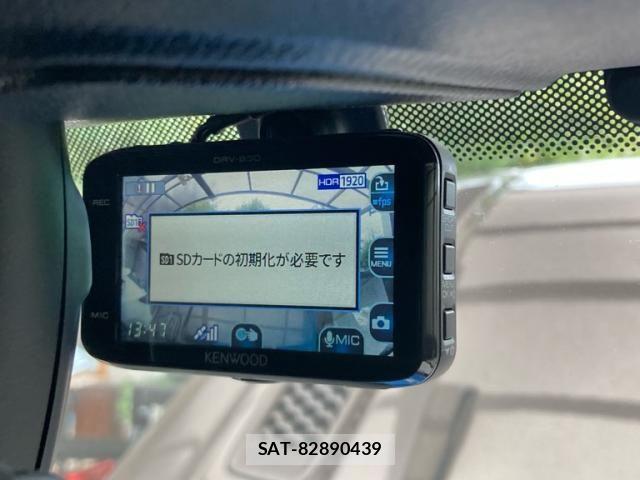 Jeep WRANGLER 2019-04 8366450-24