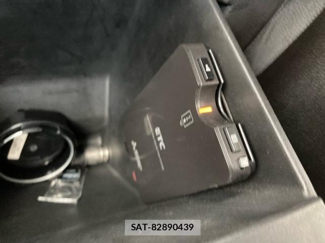 Jeep WRANGLER 2019-04 8366450-25