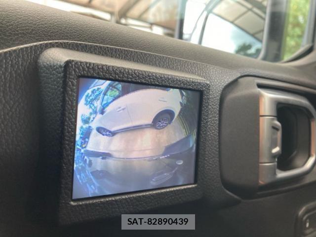 Jeep WRANGLER 2019-04 8366450-26