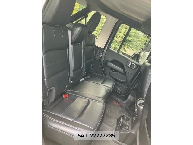 Jeep WRANGLER 2019-09 8366449-11