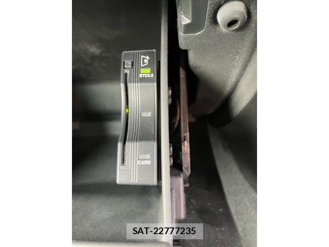 Jeep WRANGLER 2019-09 8366449-21