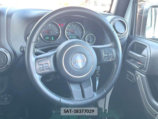 Jeep WRANGLER 2016-06 8366451-11