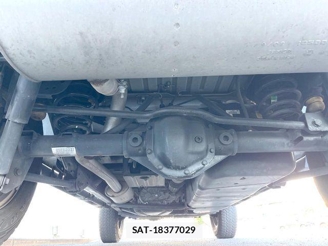 Jeep WRANGLER 2016-06 8366451-19