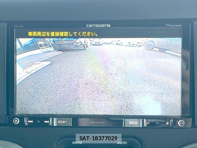Jeep WRANGLER 2016-06 8366451-4