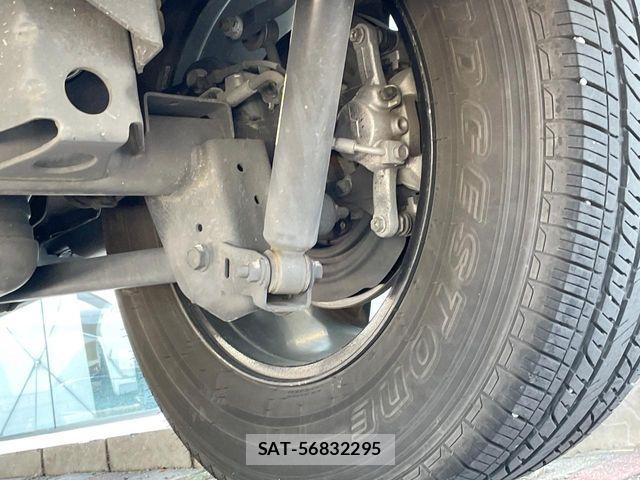 Jeep WRANGLER 2020-09 8366447-19