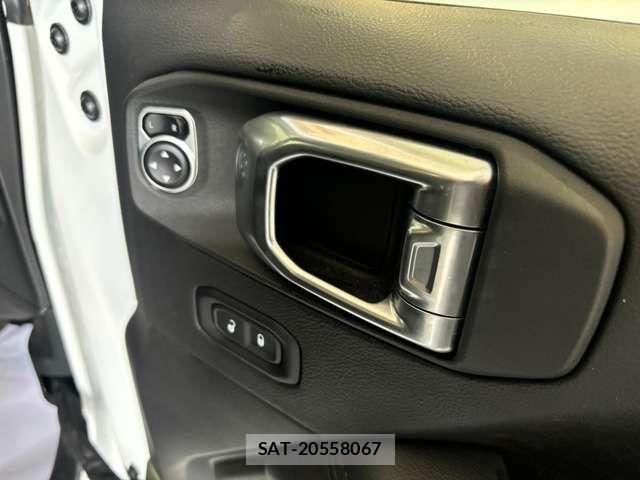 Jeep WRANGLER 2023-09 8366446-13