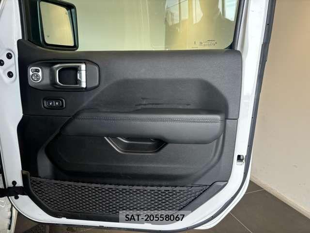 Jeep WRANGLER 2023-09 8366446-15