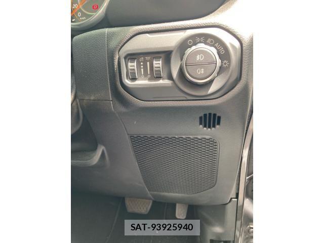Jeep WRANGLER 2019-09 8371751-14