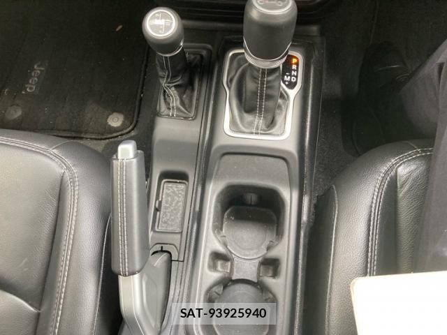 Jeep WRANGLER 2019-09 8371751-15