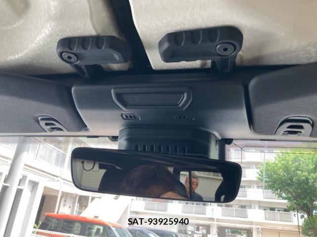 Jeep WRANGLER 2019-09 8371751-19