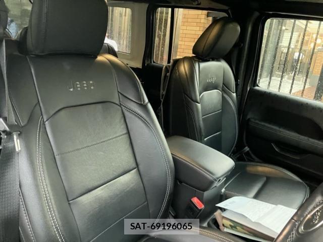 Jeep WRANGLER 2020-12 8412999-13