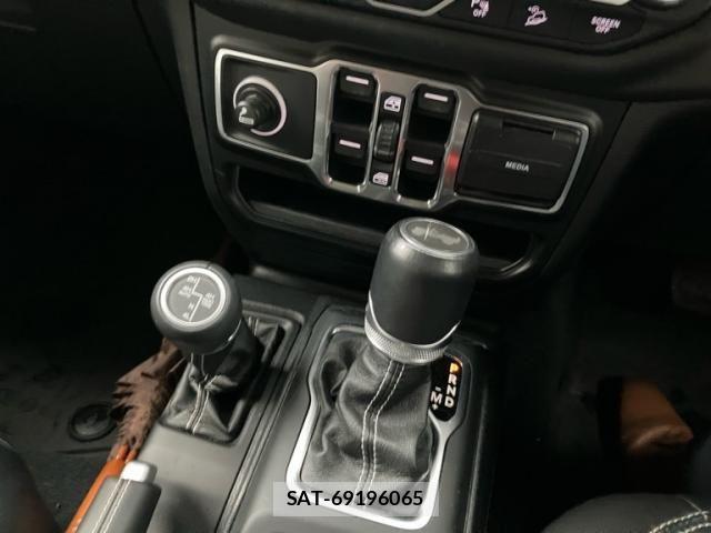 Jeep WRANGLER 2020-12 8412999-20