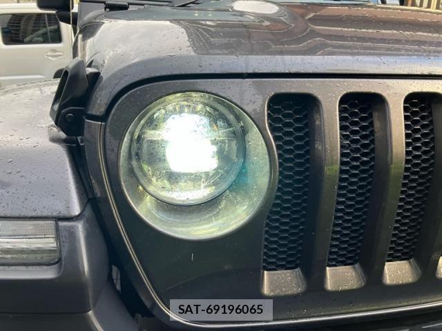 Jeep WRANGLER 2020-12 8412999-3