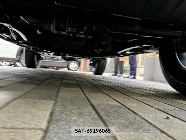 Jeep WRANGLER 2020-12 8412999-6