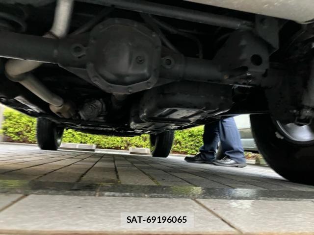 Jeep WRANGLER 2020-12 8412999-7