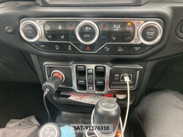 Jeep WRANGLER 2021-03 8412992-15