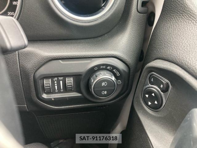 Jeep WRANGLER 2021-03 8412992-18