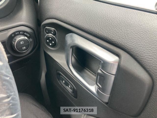 Jeep WRANGLER 2021-03 8412992-19