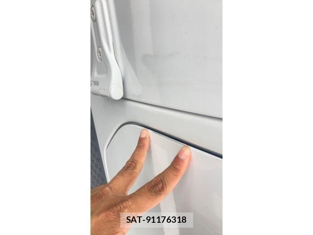 Jeep WRANGLER 2021-03 8412992-21