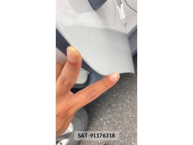 Jeep WRANGLER 2021-03 8412992-22
