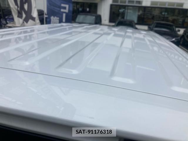 Jeep WRANGLER 2021-03 8412992-5