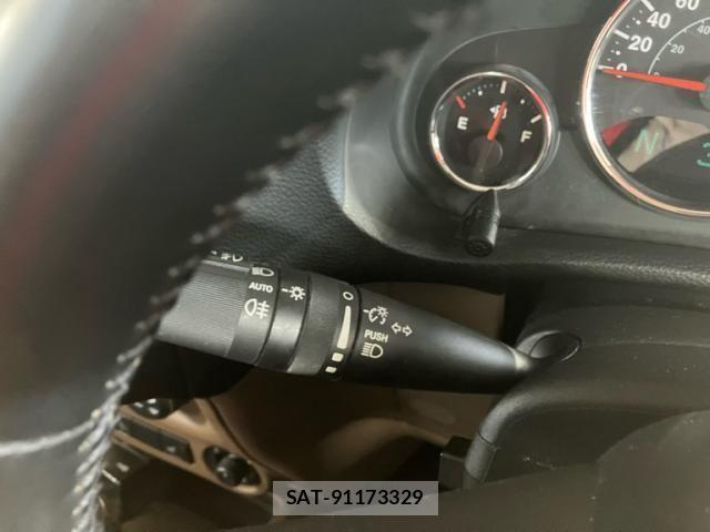 Jeep WRANGLER 2015-03 8413000-17