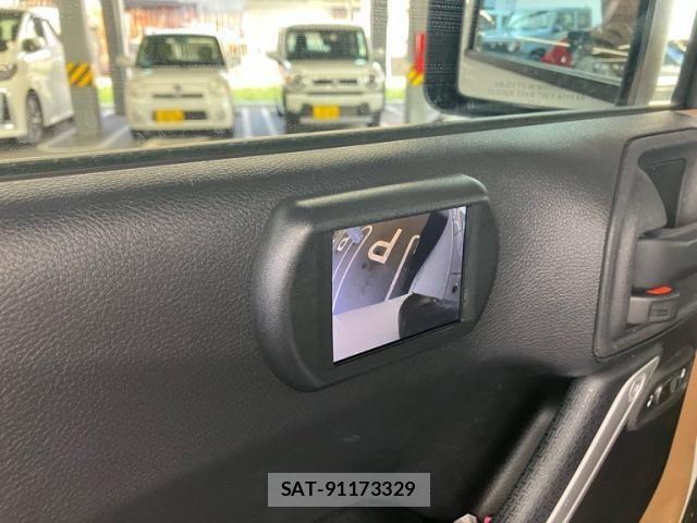 Jeep WRANGLER 2015-03 8413000-21